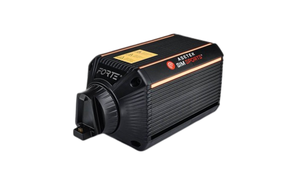 FORTE® DIRECT DRIVE 18NM