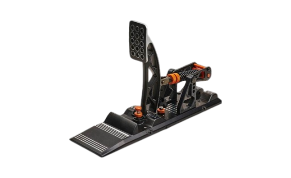 INVICTA™ CLUTCH SYSTEM