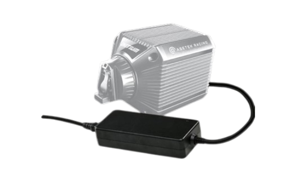 iNITIUM™ WHEELBASE BOOST KIT 8nm