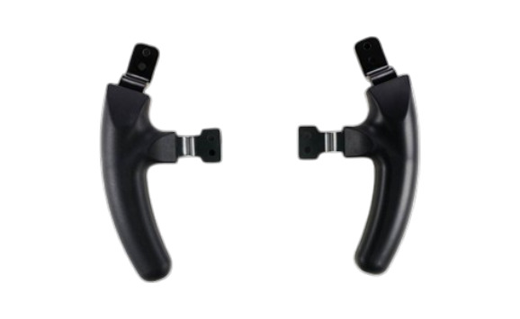 ADD-ON FORMULA REGULAR HANDLE