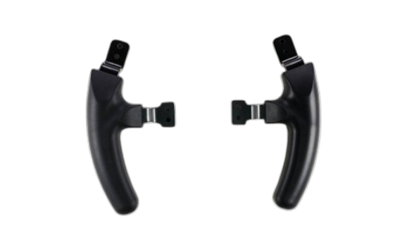 ADD-ON FORMULA XL HANDLE