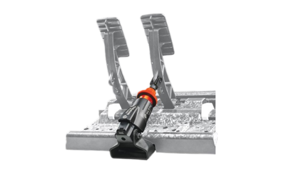 iNITIUM™ LOAD CELL BRAKE UPGRADE