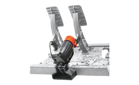 iNITIUM™ Hydraulic BRAKE UPGRADE
