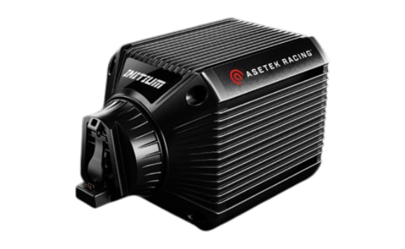 iNITIUM™ DIRECT DRIVE 5.5NM